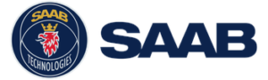 SAAB
