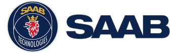 Saab