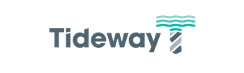 Tideway London