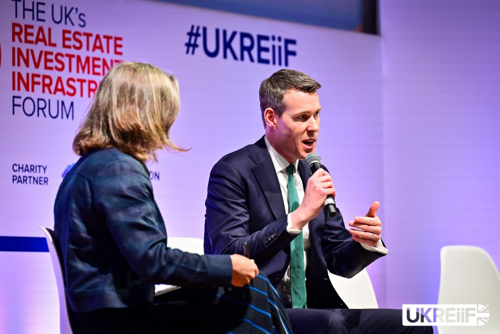c-UKREiiF-2026-South-Facing-media-analysis-Mathew-Pennycook-Bury-Theatre