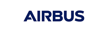 Airbus