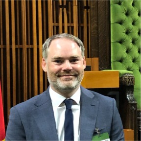 Andy Piper