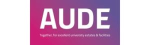 AUDE