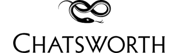 chatsworth