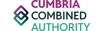 Cumbria Combined Authority