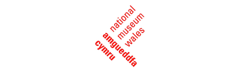 national museum wales