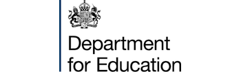 Department for Education