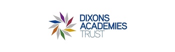Dixons Academy Trust