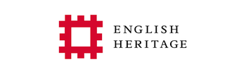 01 - english heritage