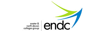 Exeter and North Devon Colleges Group