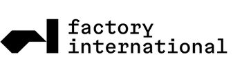 factory international
