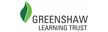 Greenshaw Learning Trust