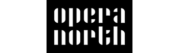 opera
