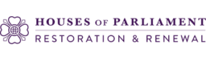 Houses of Parliament Restoration & Renewal