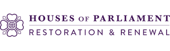 Palace of Westminster Restoration and Renewal Programme