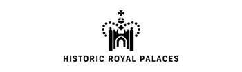 historic royal places