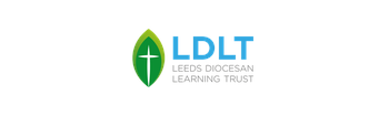 Leeds Diocesan Learning Trust