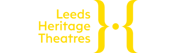 leeds heritage