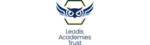 Leodis Academies Trust