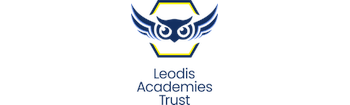 Leodis Academies Trust