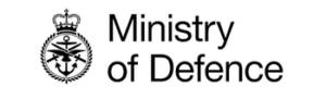 Ministry of Defence