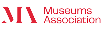 museums association