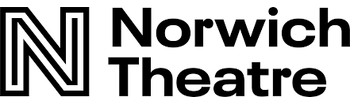 norwich theatre