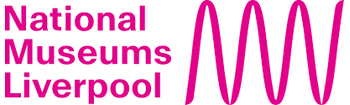 national museums liverpool