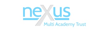 Nexus Multi Academy Trust