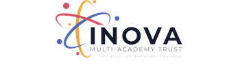 Inova Multi Academy Trust
