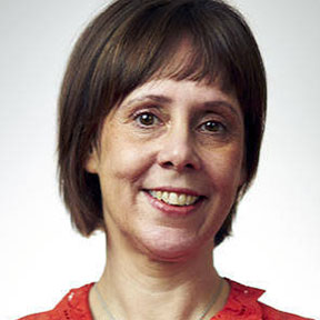 Oriel Petry