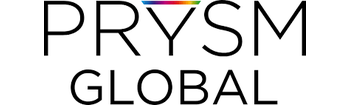 Prysm_Global
