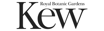 kew