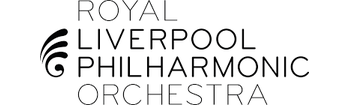 royal liverpool
