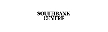 southbank
