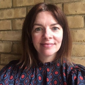 Stephanie Howell