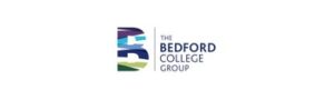 The Bedford College Group