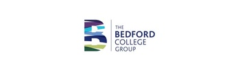 The Bedford College Group