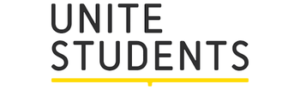 unitestudents