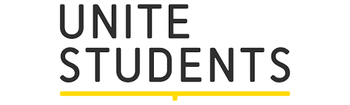 Unite Students