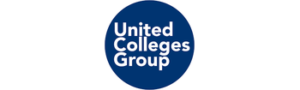 United Colleges Group