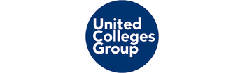 United Colleges Group
