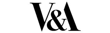 v&a