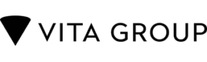 Vita Group