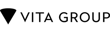 Vita Group