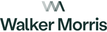 Walker Morris