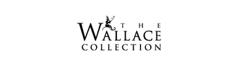 the wallace