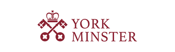 york minister
