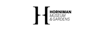 horniman