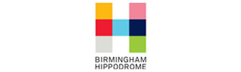 Birmingham Hippodrome 